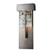 LED Outdoor Wall Sconce-Exterior-Hubbardton Forge-Lighting Design Store