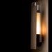 One Light Outdoor Wall Sconce-Exterior-Hubbardton Forge-Lighting Design Store