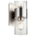 Two Light Wall Mount-Sconces-Quorum-Lighting Design Store