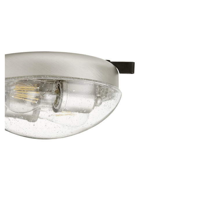 LED Patio Light Kit-Exterior-Quorum-Lighting Design Store