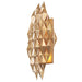 Two Light Wall Sconce-Sconces-Varaluz-Lighting Design Store
