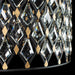One Light Pendant-Mini Pendants-Varaluz-Lighting Design Store