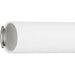 Blanco LED Linear Bath Light-Bathroom Fixtures-Progress Lighting-Lighting Design Store