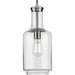 Latrobe Pendant-Mini Pendants-Progress Lighting-Lighting Design Store