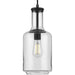 Latrobe Pendant-Mini Pendants-Progress Lighting-Lighting Design Store