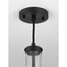 Latrobe Pendant-Mini Pendants-Progress Lighting-Lighting Design Store