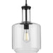 Latrobe Pendant-Mini Pendants-Progress Lighting-Lighting Design Store