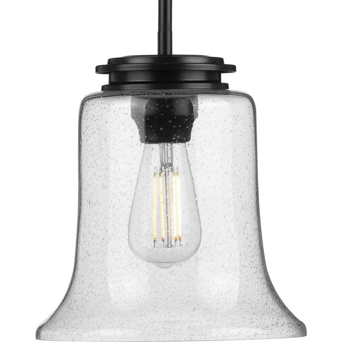 Winslett Mini Pendant-Mini Pendants-Progress Lighting-Lighting Design Store