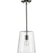 Clarion Pendant-Mini Pendants-Progress Lighting-Lighting Design Store