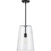 Clarion Pendant-Mini Pendants-Progress Lighting-Lighting Design Store