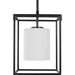 Chadwick Mini Pendant-Mini Pendants-Progress Lighting-Lighting Design Store
