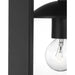 Atwell Pendant-Mini Pendants-Progress Lighting-Lighting Design Store