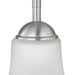 Classic Pendant-Mini Pendants-Progress Lighting-Lighting Design Store