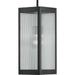 Felton Hanging Lantern-Exterior-Progress Lighting-Lighting Design Store
