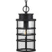 Port Royal Hanging Lantern-Exterior-Progress Lighting-Lighting Design Store