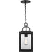 Grandbury Hanging Lantern-Exterior-Progress Lighting-Lighting Design Store