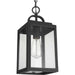 Grandbury Hanging Lantern-Exterior-Progress Lighting-Lighting Design Store