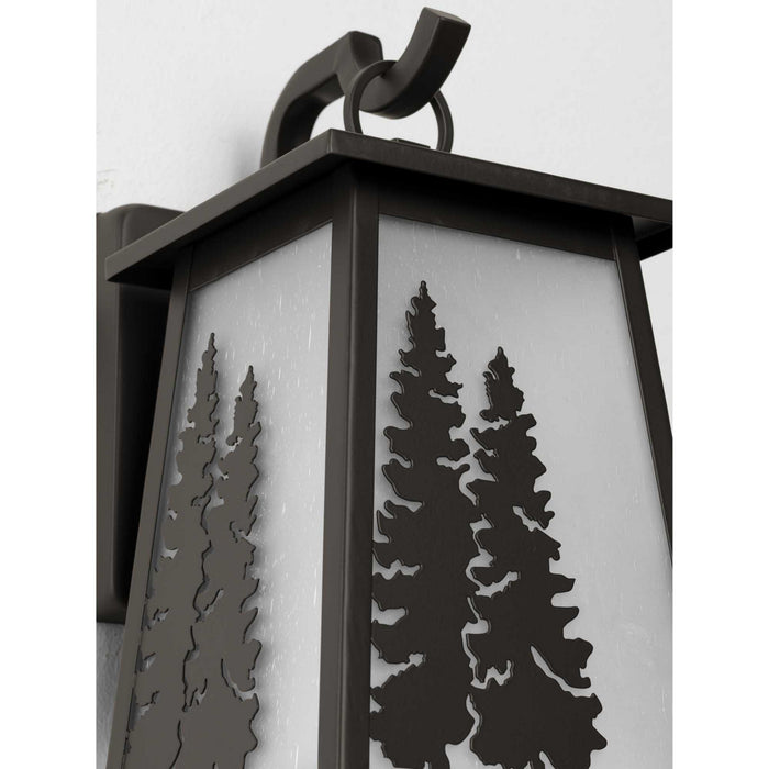 Torrey Wall Lantern-Exterior-Progress Lighting-Lighting Design Store