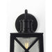 Seagrove Wall Lantern-Exterior-Progress Lighting-Lighting Design Store