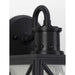 Seagrove Wall Lantern-Exterior-Progress Lighting-Lighting Design Store