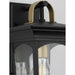 Chatsworth Wall Lantern-Exterior-Progress Lighting-Lighting Design Store