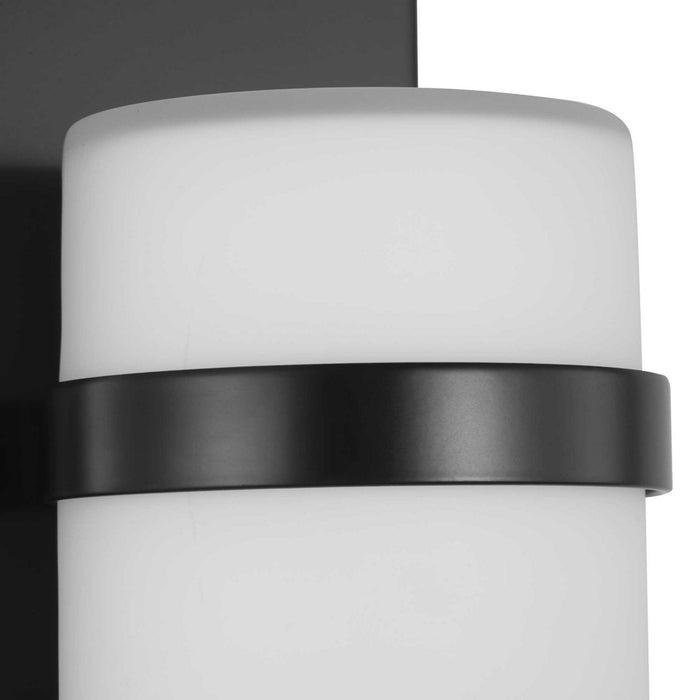 Hartwick Wall Sconce-Sconces-Progress Lighting-Lighting Design Store