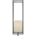 Chadwick Wall Bracket-Sconces-Progress Lighting-Lighting Design Store