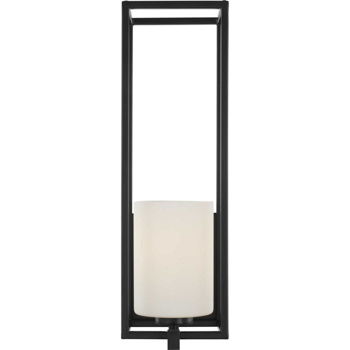 Chadwick Wall Bracket-Sconces-Progress Lighting-Lighting Design Store