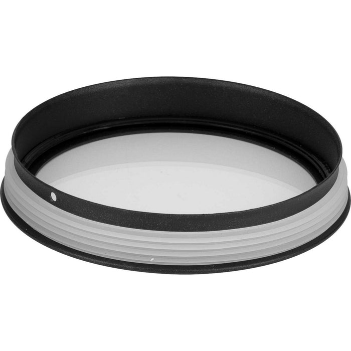 Cylinder Lens Cylinder Cover-Specialty Items-Progress Lighting-Lighting Design Store