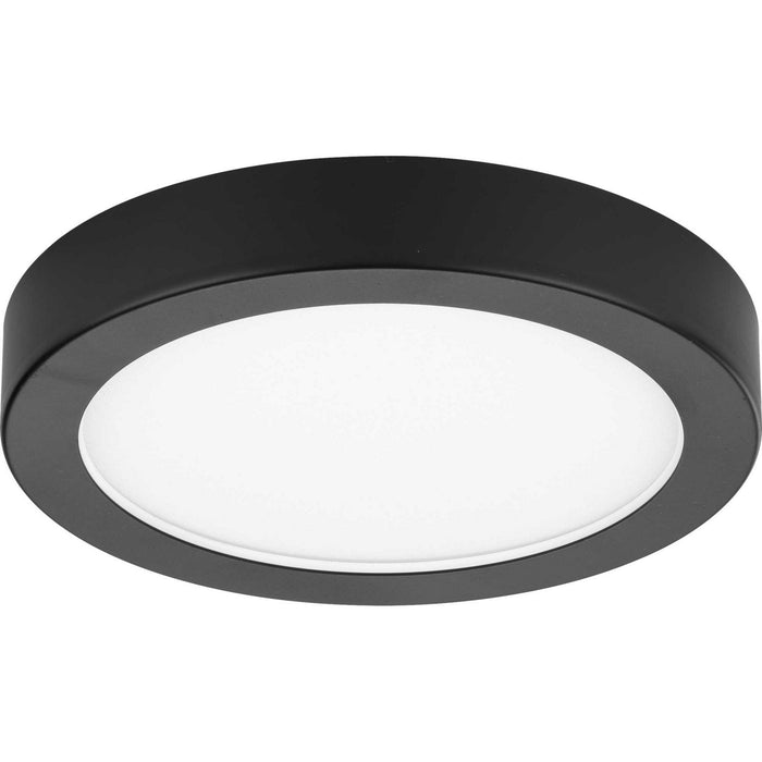 Everlume Flush Mount-Specialty Items-Progress Lighting-Lighting Design Store