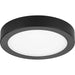 Everlume Flush Mount-Specialty Items-Progress Lighting-Lighting Design Store