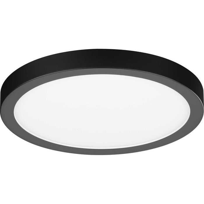 Everlume Flush Mount-Specialty Items-Progress Lighting-Lighting Design Store