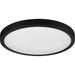 Everlume Flush Mount-Specialty Items-Progress Lighting-Lighting Design Store