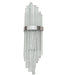 LED Wall Sconce-Sconces-Meyda Tiffany-Lighting Design Store