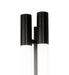 LED Wall Sconce-Bathroom Fixtures-Meyda Tiffany-Lighting Design Store