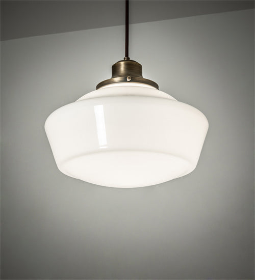 One Light Pendant-Pendants-Meyda Tiffany-Lighting Design Store