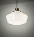 One Light Pendant-Pendants-Meyda Tiffany-Lighting Design Store