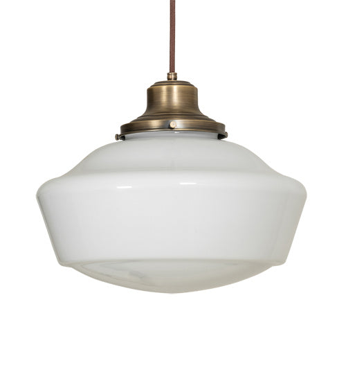 One Light Pendant-Pendants-Meyda Tiffany-Lighting Design Store