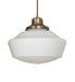 One Light Pendant-Pendants-Meyda Tiffany-Lighting Design Store