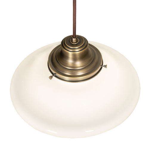 One Light Pendant-Pendants-Meyda Tiffany-Lighting Design Store