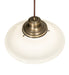 One Light Pendant-Pendants-Meyda Tiffany-Lighting Design Store