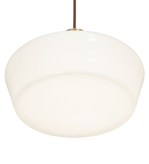 One Light Pendant-Pendants-Meyda Tiffany-Lighting Design Store