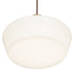 One Light Pendant-Pendants-Meyda Tiffany-Lighting Design Store