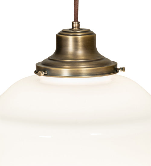 One Light Pendant-Pendants-Meyda Tiffany-Lighting Design Store