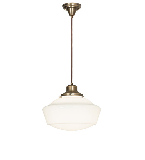 One Light Pendant-Pendants-Meyda Tiffany-Lighting Design Store