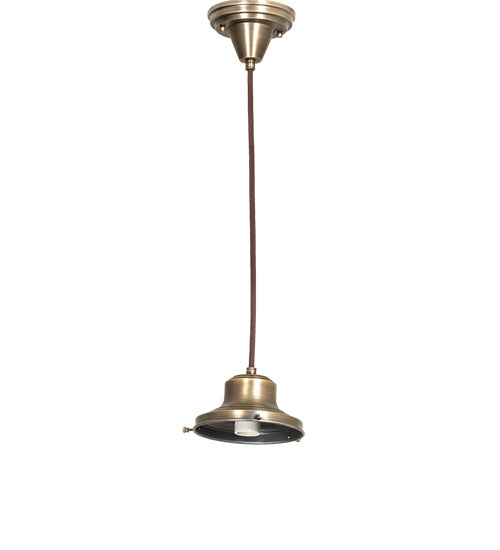 One Light Pendant-Pendants-Meyda Tiffany-Lighting Design Store