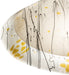 Shade-Shades-Meyda Tiffany-Lighting Design Store