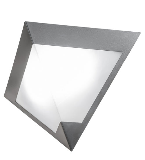 LED Wall Sconce-Sconces-Meyda Tiffany-Lighting Design Store