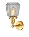 LED Wall Sconce-Sconces-Innovations-Lighting Design Store