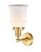 LED Wall Sconce-Sconces-Innovations-Lighting Design Store